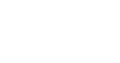 لوگوی تاییدیه دانشبنیان